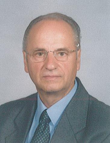 JoseMariaDaSilvaFerreiraRamos