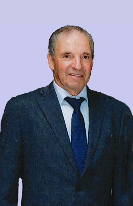 JoseMariaDuartePereira