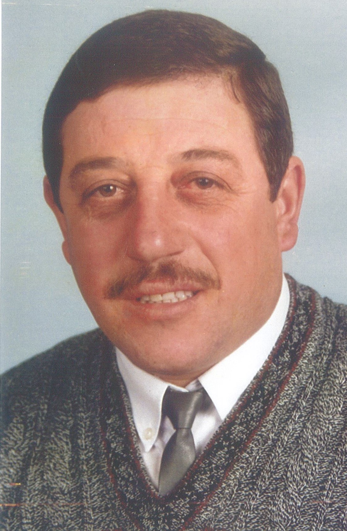 JoseMariaMartinsDeCastro