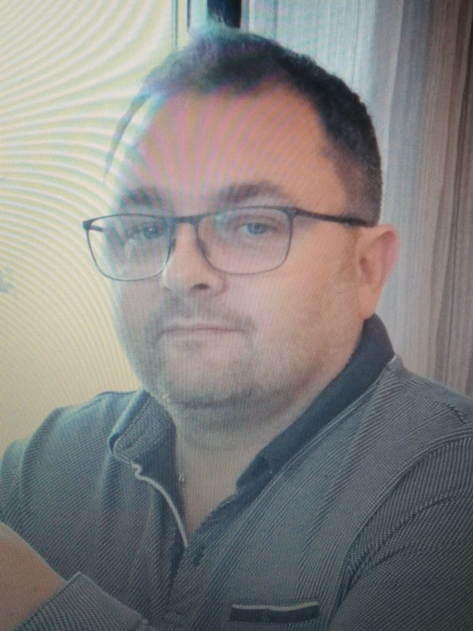 JoseMarioDeCamposFerreira