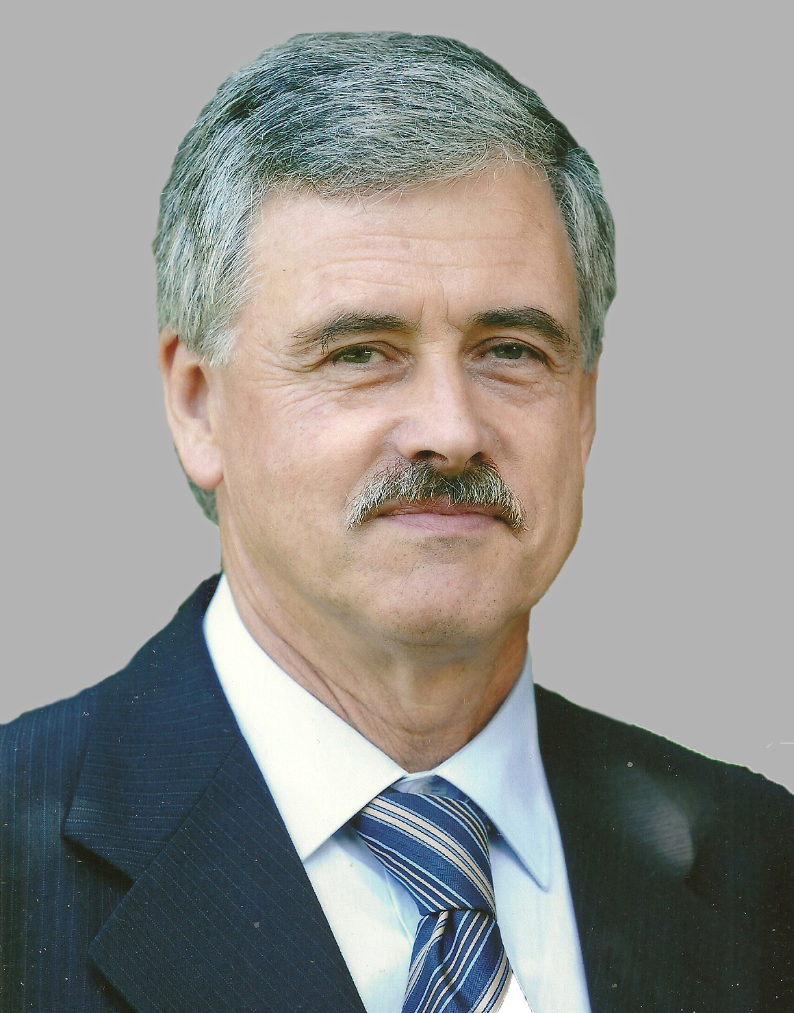 JoseMartinhoFonteboaLima alt