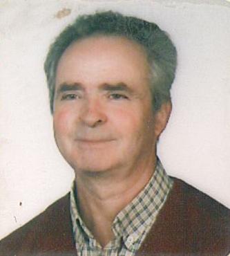 JoseMoreira