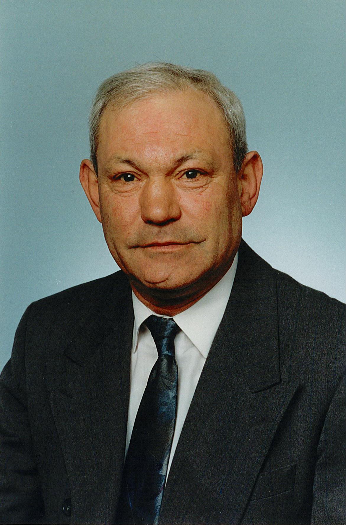 JoseMoreiraRibeiro