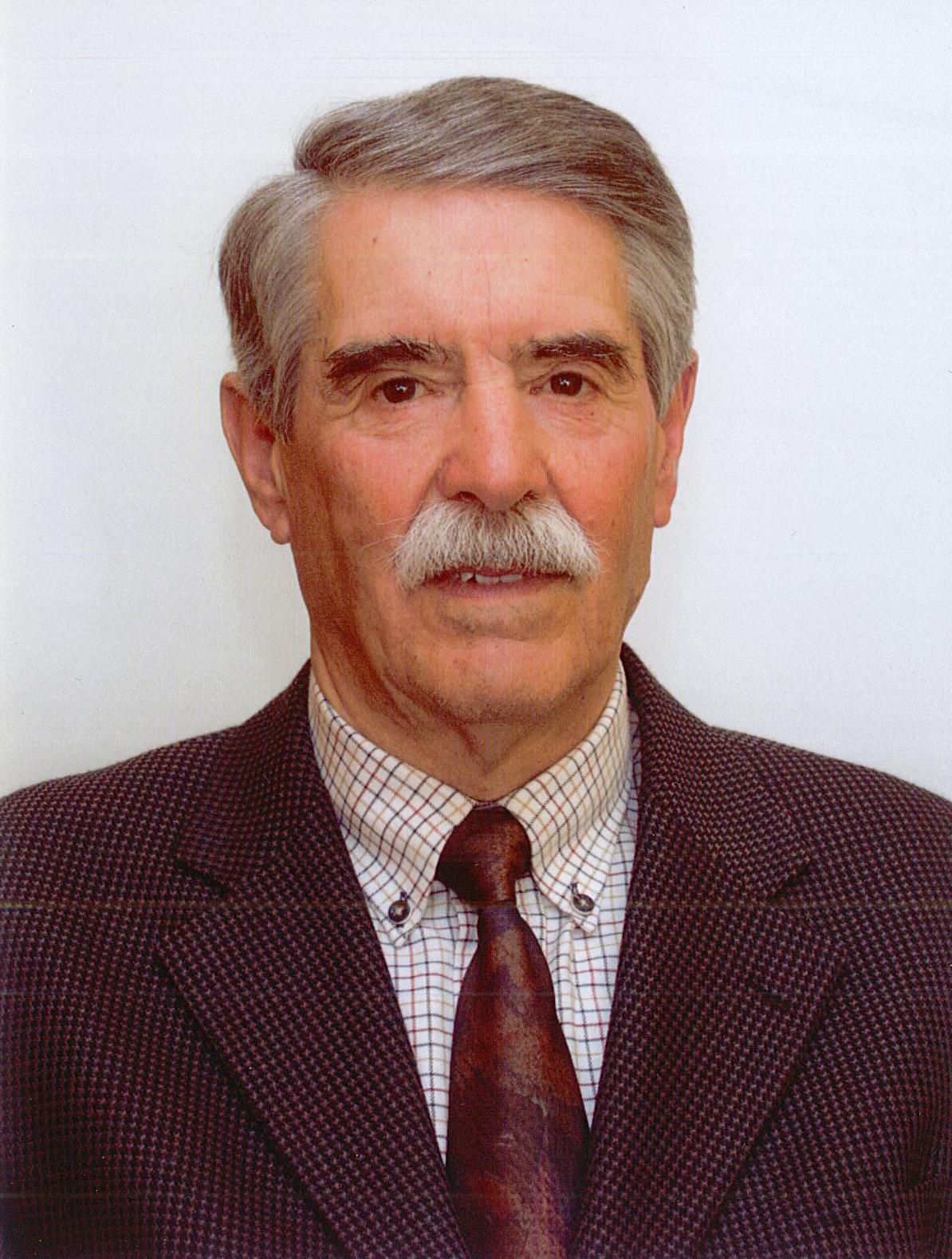 JoseMorieraBrito