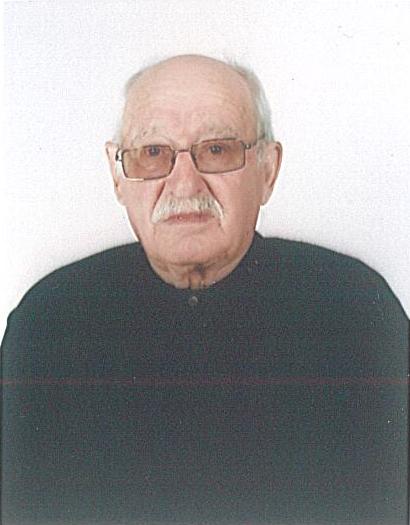 JoseNetoDePinho