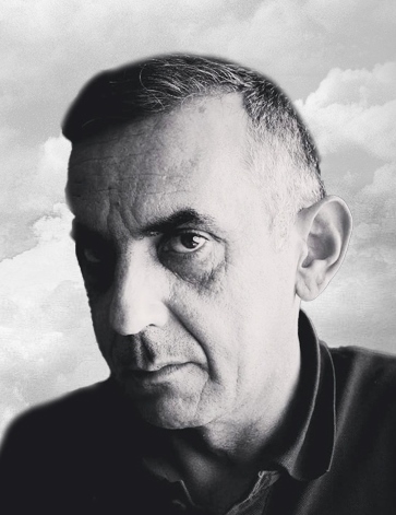 JosePedroDePaivaRuiz