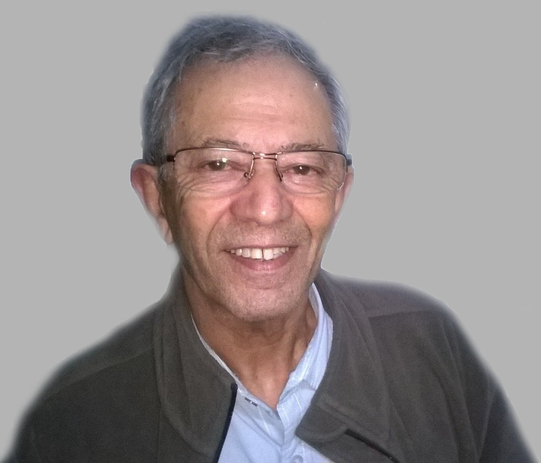 JosePereiraFigueiredo