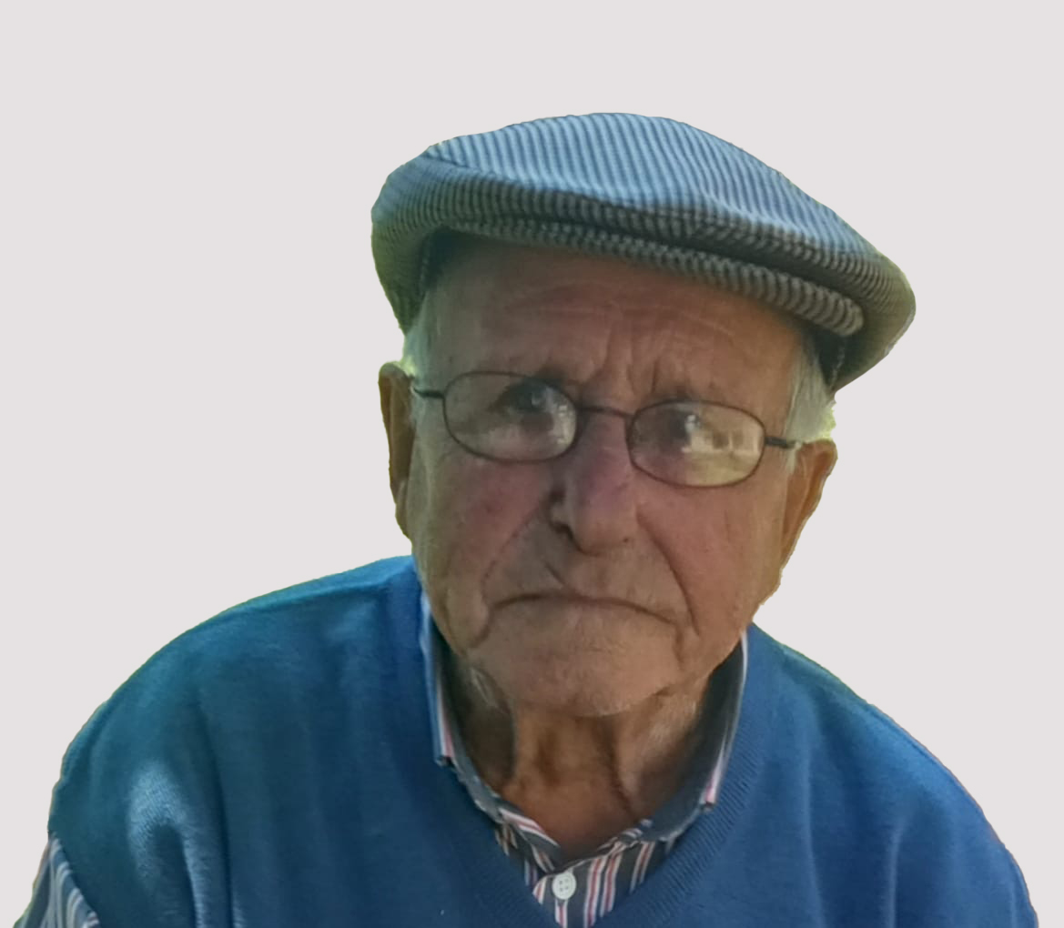 JoseRodriguesRaposo