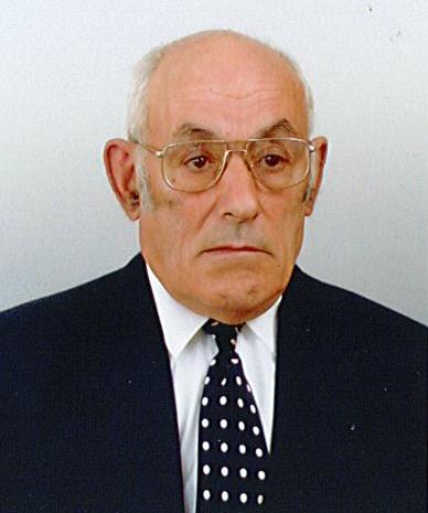 JoseRosaDaConceicao