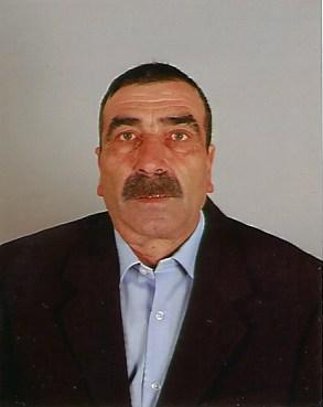 JoseSilva