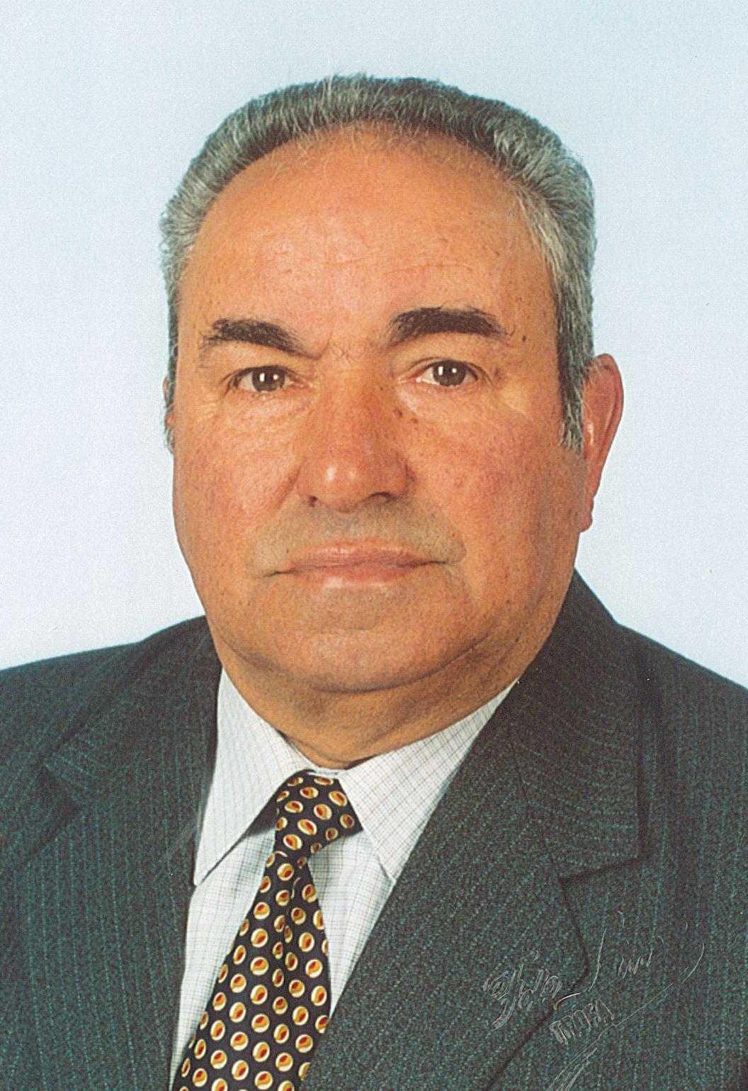 JosedeAraujoSoares
