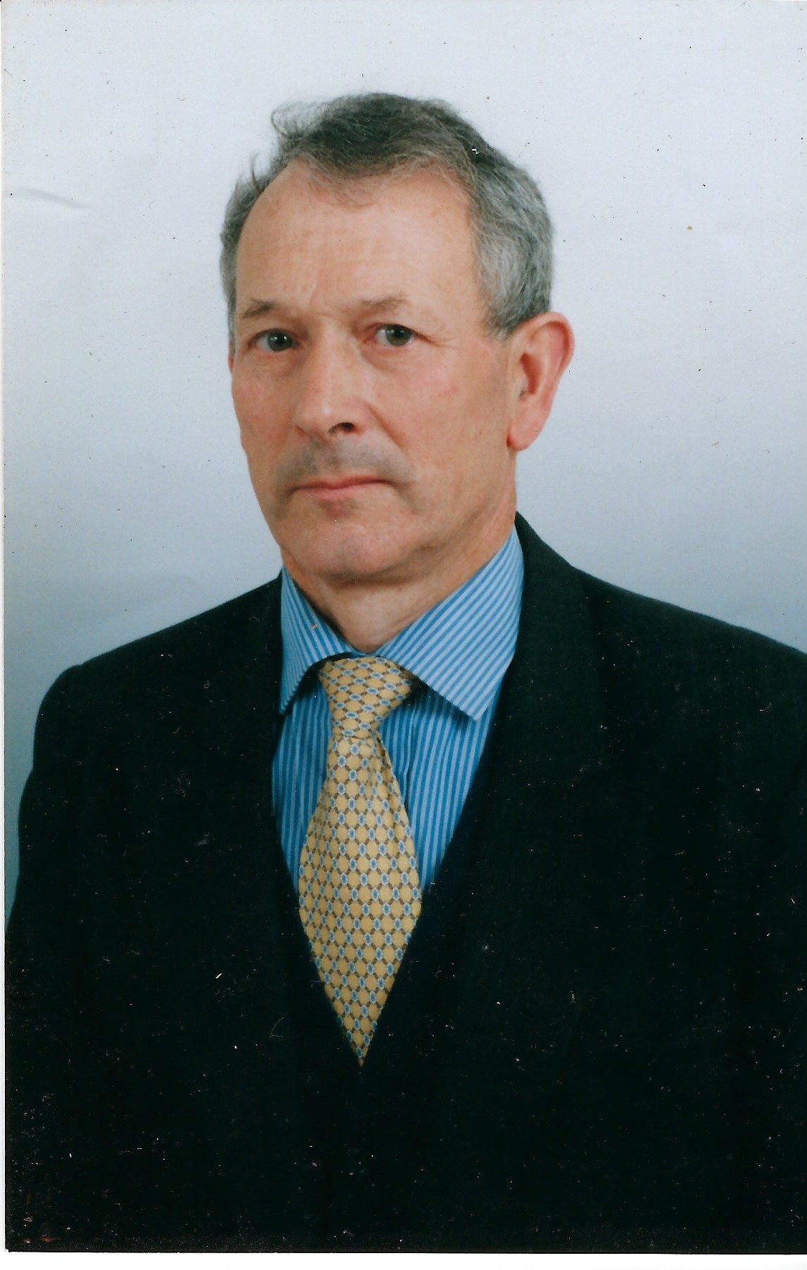 JosseFerreiraDeAzevedo