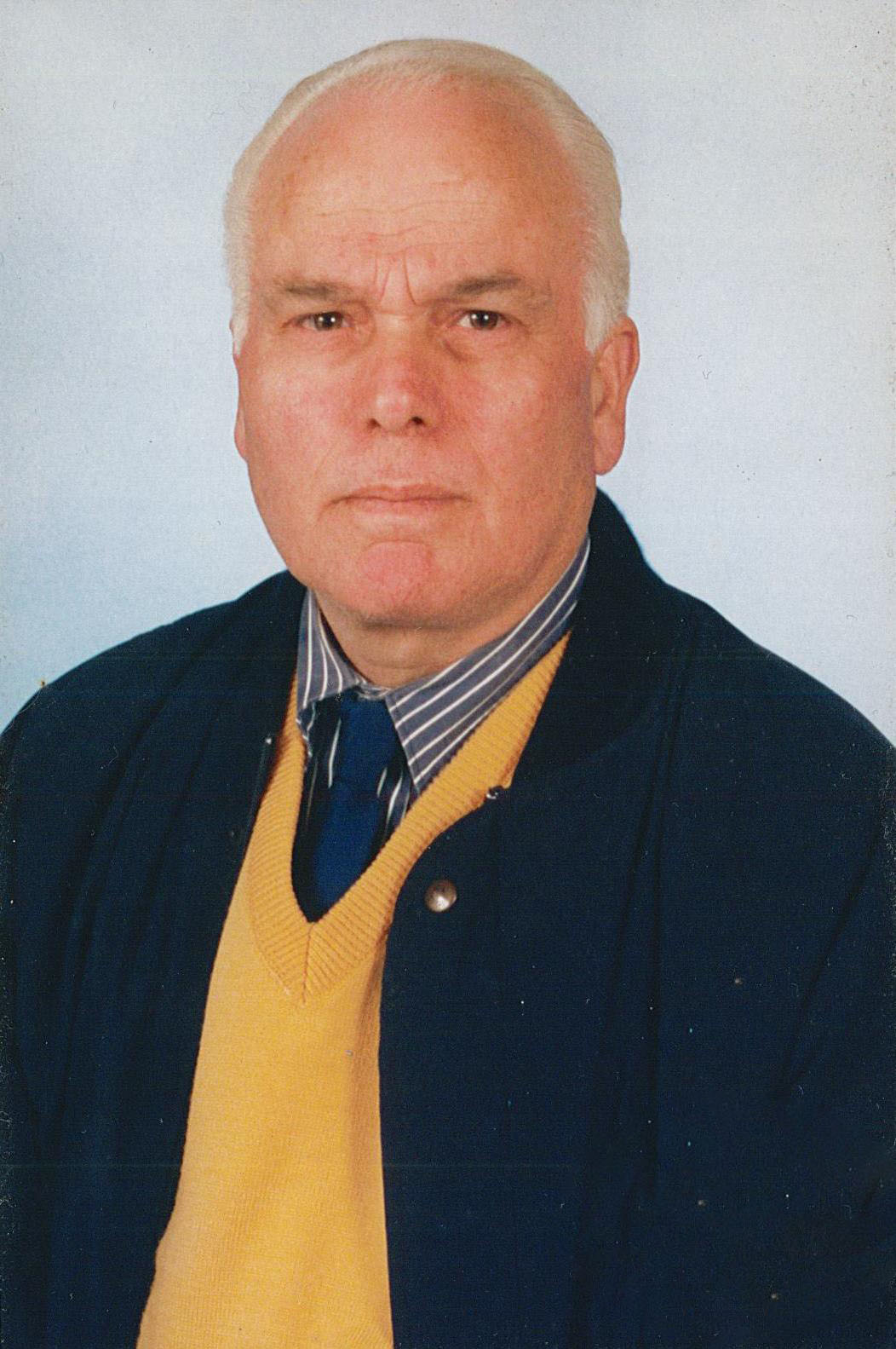 JulioDaSilvaLopes