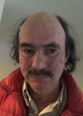 JulioFilomenoGonalvesMartins