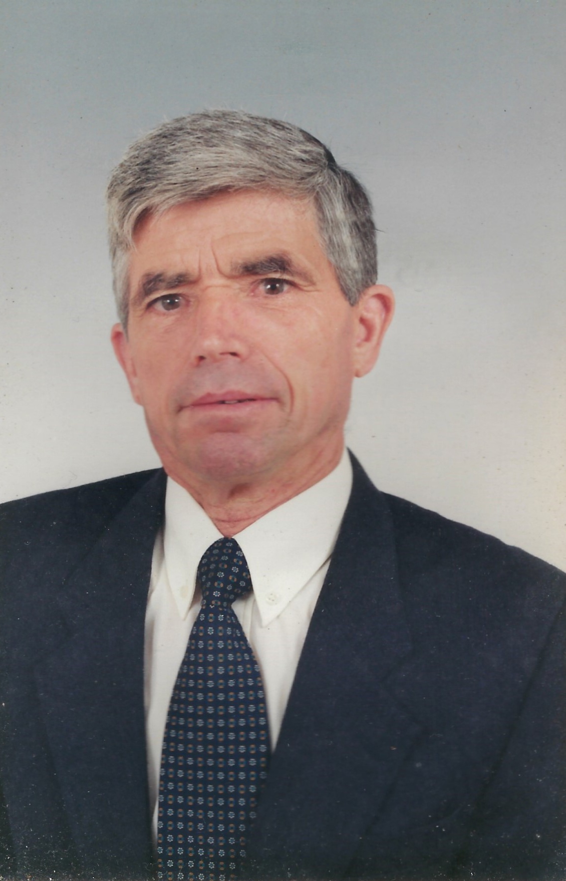 JulioMoreiraRamos