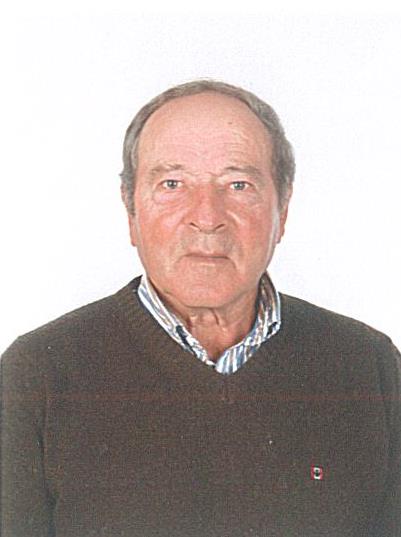 JulioReisESilva