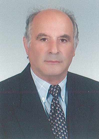 JuliodaSilvaGonalves