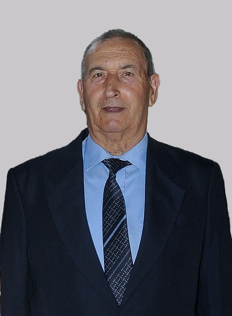 JustinoDaSilvaCunha