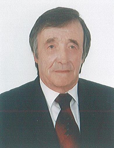 JuvenalFerreiraDaSilva