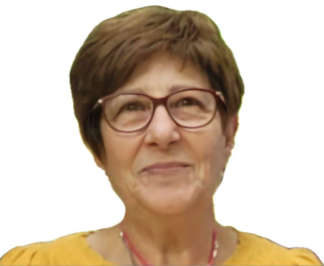 LauraOdeteAlvesPereira