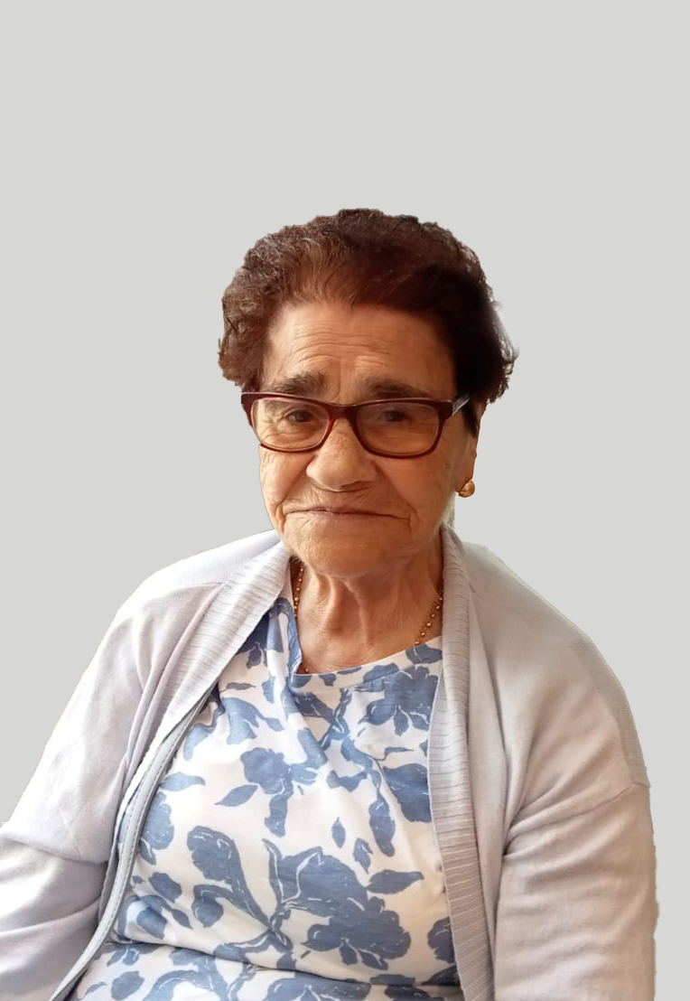 LauraOliveiraDeAscencao