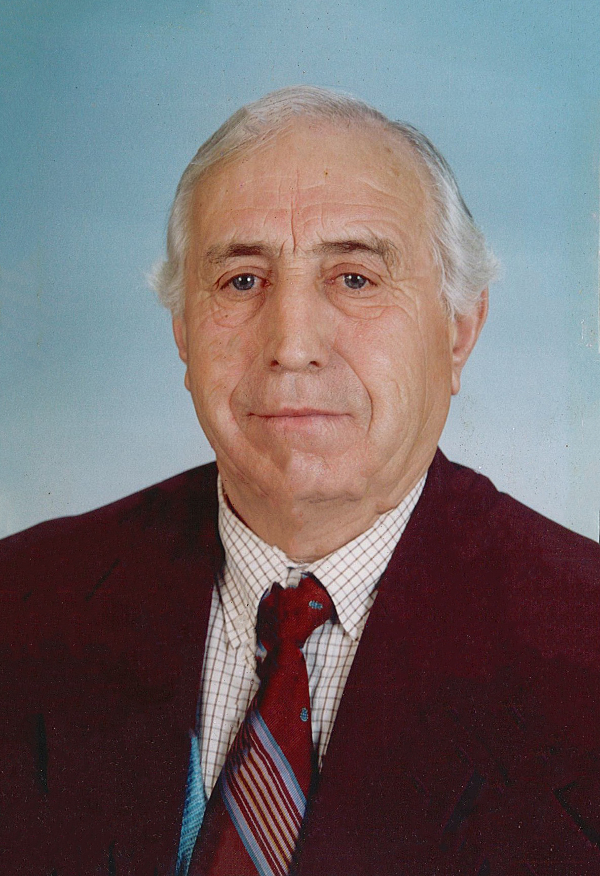 LaurentinoFerreiraDaSilva