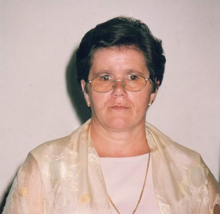 LaurindaPinheiroDeAraujoAlmeida