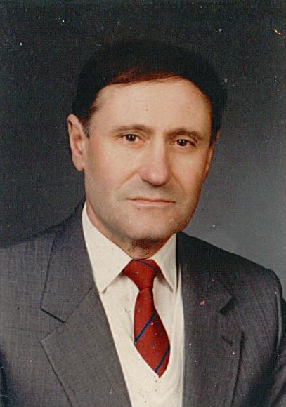 LicinioCamposMoreiraDias
