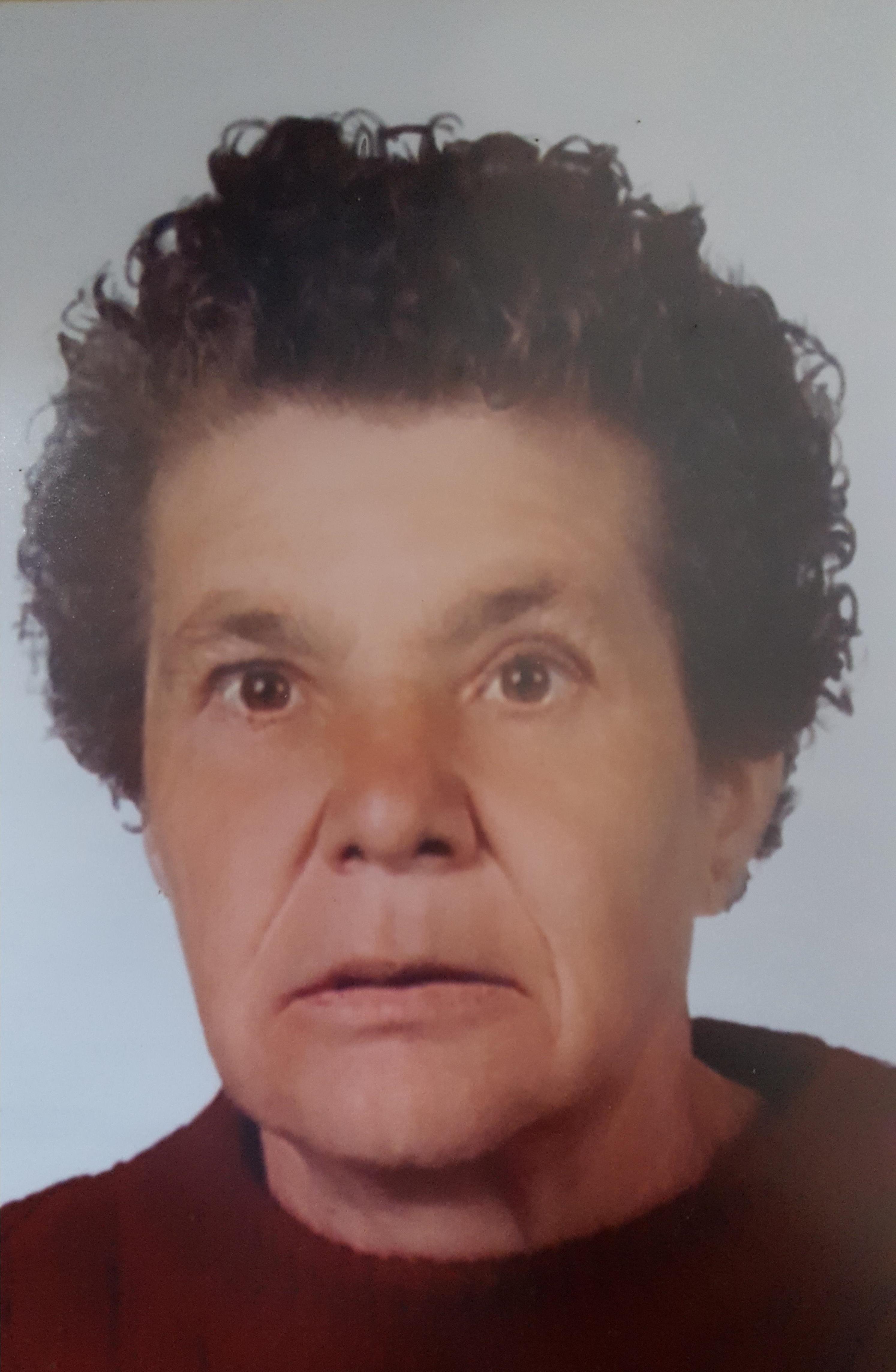 LidiaDaSilvaDias