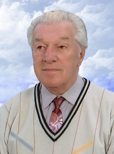 LorenzPendleder