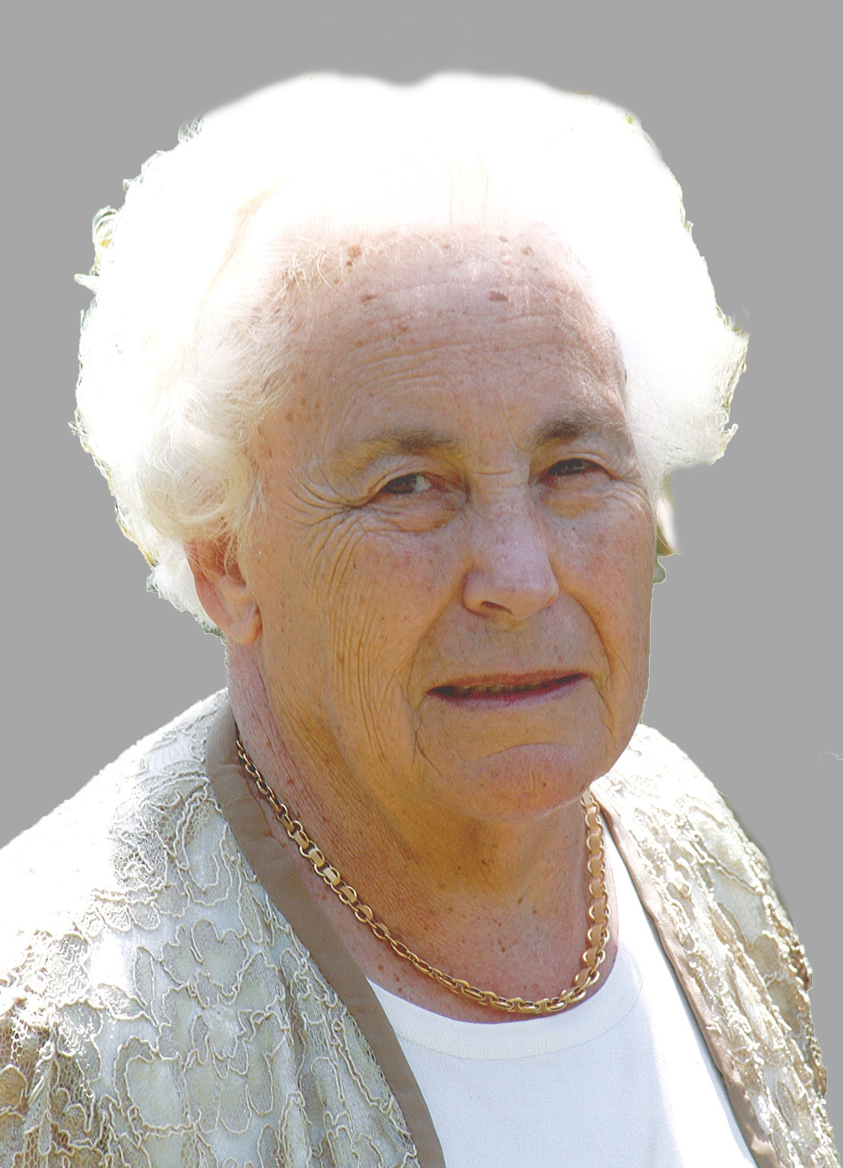 LuciliaDaConceicaoRamosOliveira