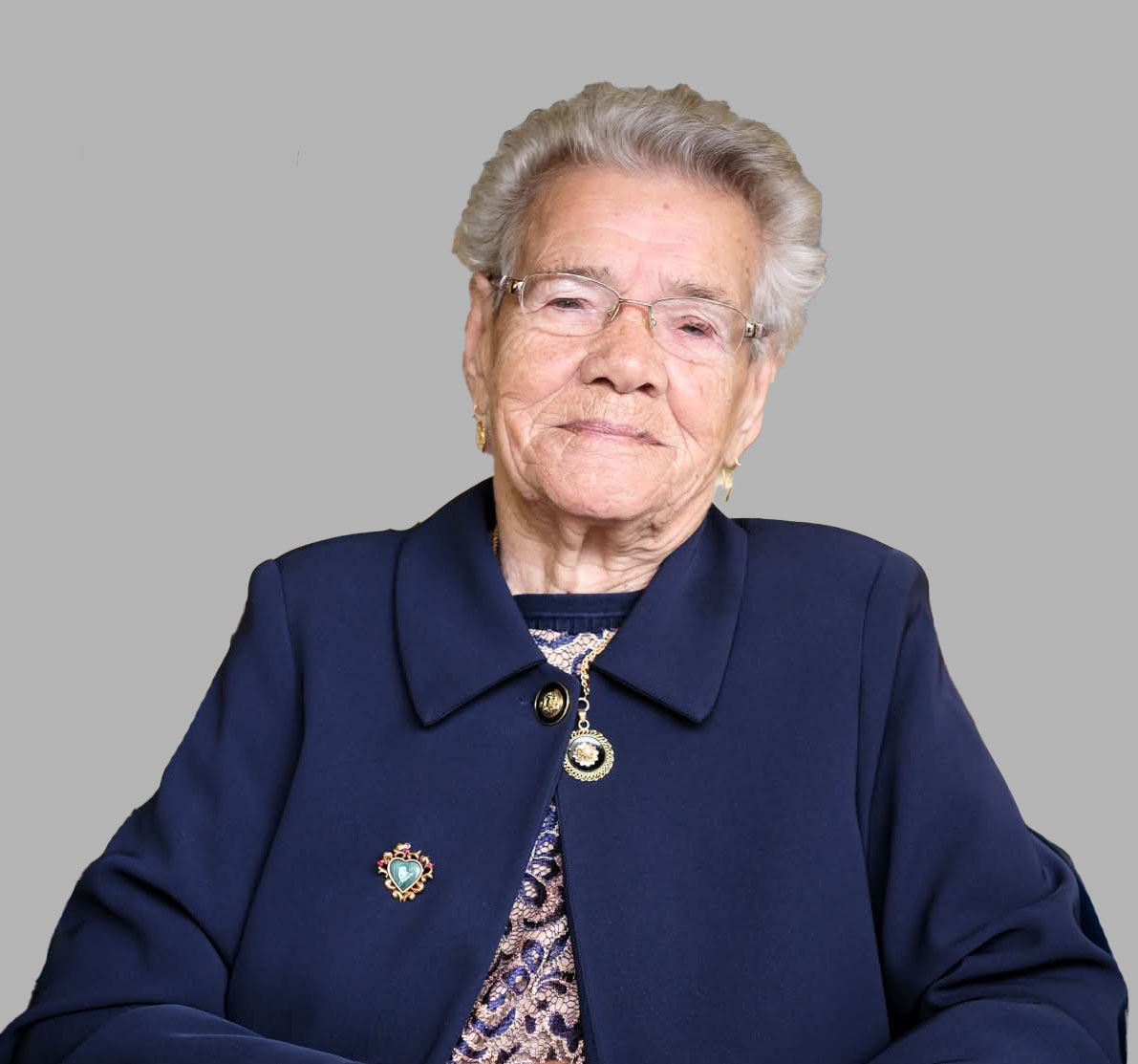 LucindaAlvesDaSilva