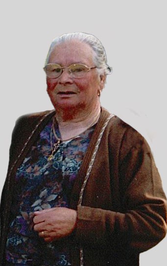 LucindaDaConceicao