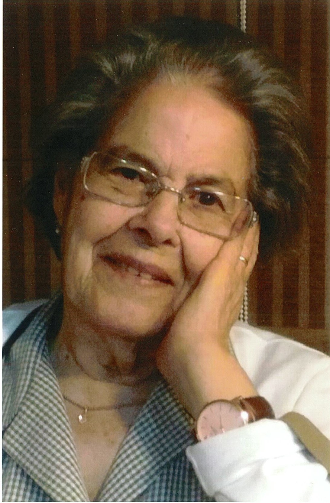 LucindaDaSilvaCosta