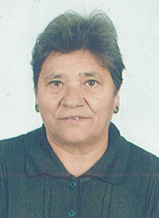 LucindaDaSilvaFerreiraGomes