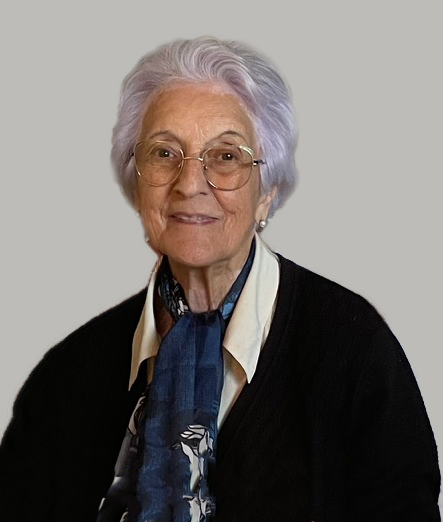 LucindaElisabeteDeCamposMonjardim