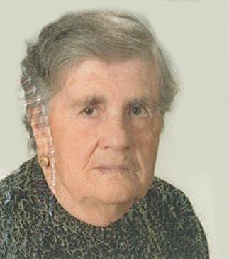 LucindadeOliveiraMaia