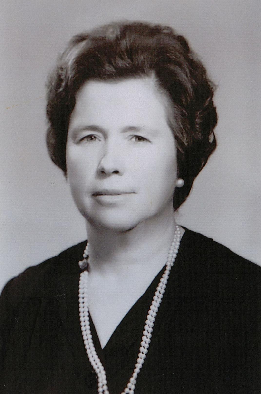 LudovinaGomesMaia