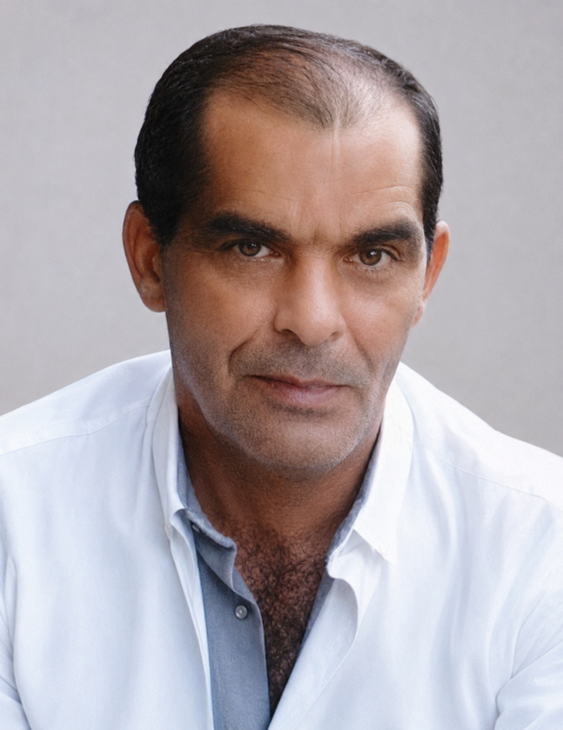 LuisFernandoGomesGarrido