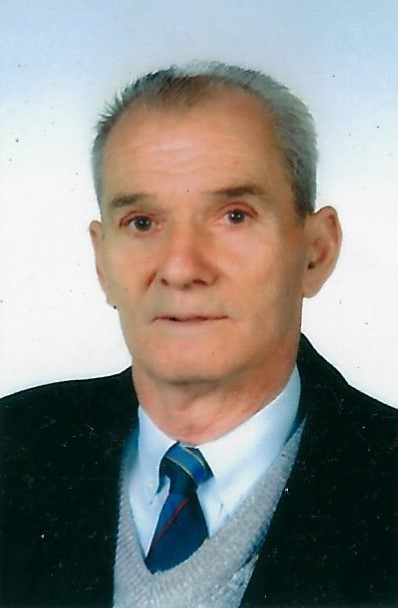 ManoelPereiraChaves