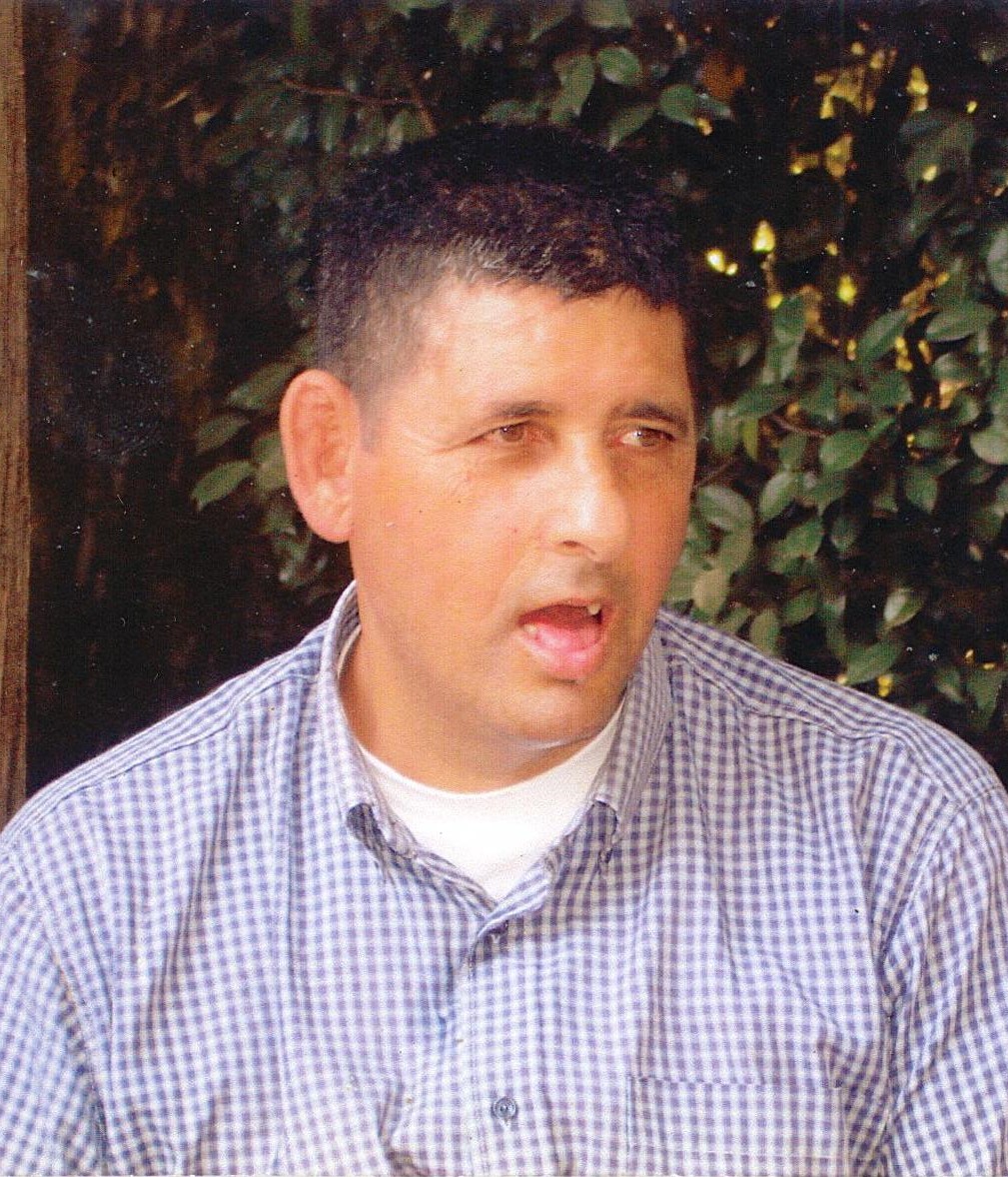 ManuelAlvesDaSilva