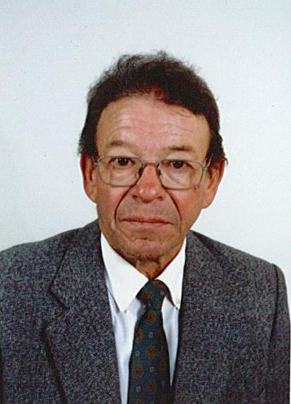 ManuelAntonioDaSilvaMatos