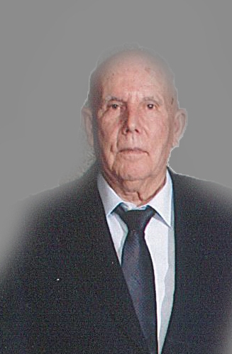 ManuelAntonioDeOliveiraAzevedo