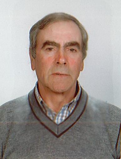ManuelAntonioMaiaRamos