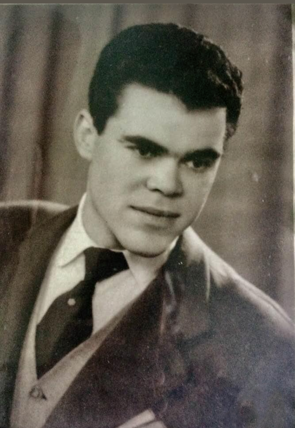 ManuelAntonioMoutinhoDeOliveiraPedrosa