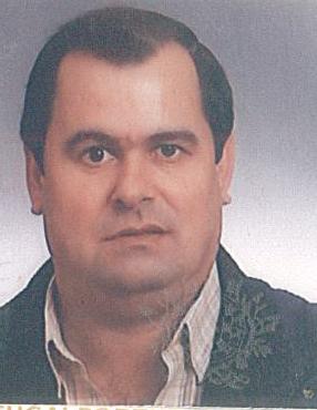 ManuelAntonioTorresDaSilva