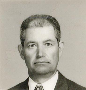 ManuelCandidoRamosDaSilva