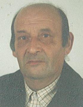 ManuelCarlosSoares