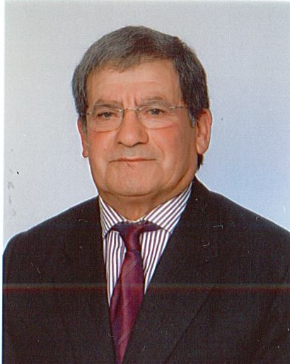 ManuelCarvalhoDaSilva