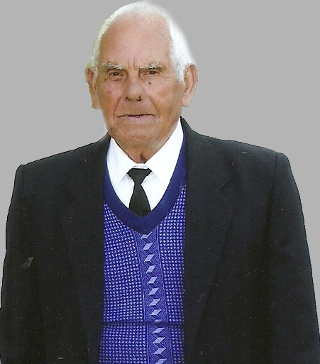 ManuelDaCostaMoreiraJunior